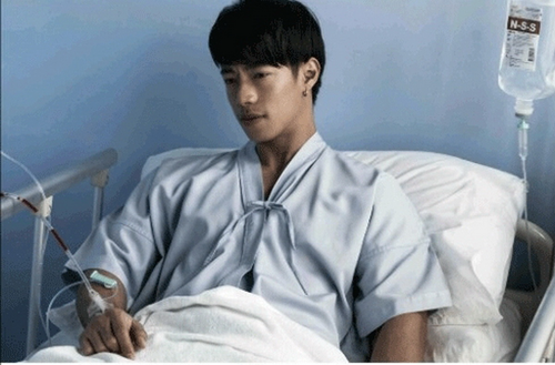 ThePatient 006.png