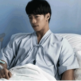 ThePatient 006
