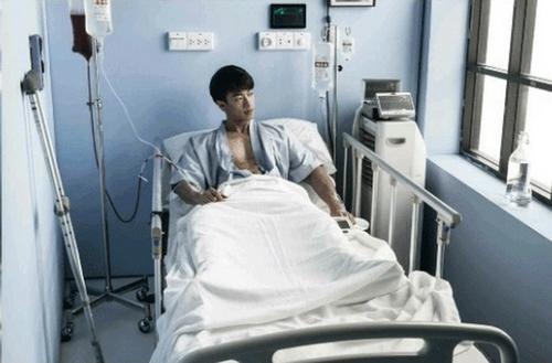 ThePatient 007.png