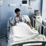 ThePatient 007
