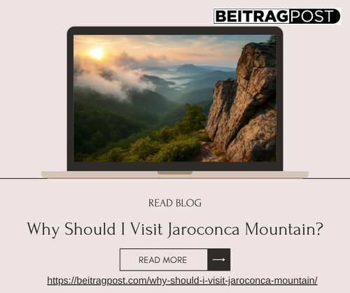 Beige Minimalistic New Blog Inspiration Facebook Post.png