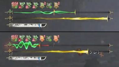 [萌夯] 荒野這隻歷戰王波衣真的是齁XD