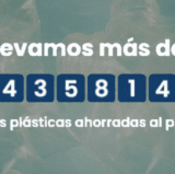 contador tienda hidrolit + video