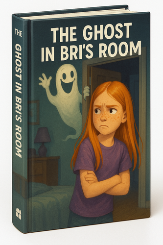 ChatGPT Image Jul 24, 2025, 05 42 47 AMfd.png