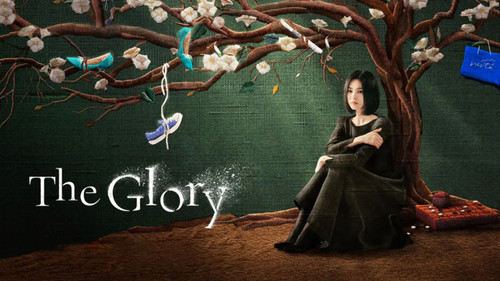 The Glory (2022).jpg