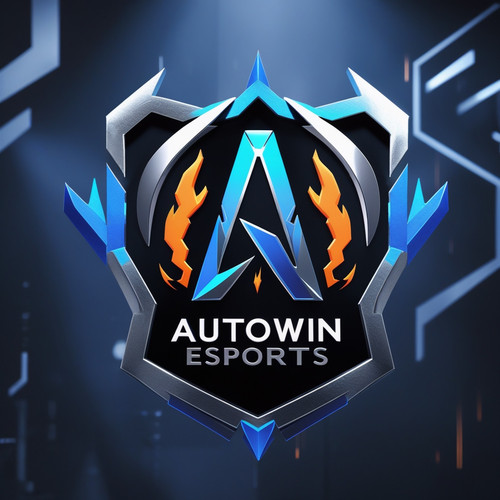 AutoWin Logo