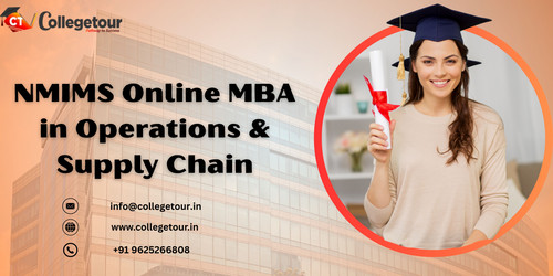 NMIMS Online MBA in Operations & Supply Chain.jpg