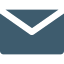email.png