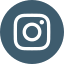 instagram.png