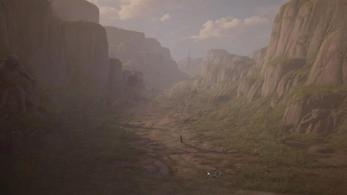 Game Scene cleanup.png