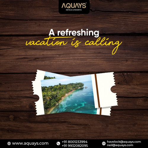 India's Aquays Holiday Inn Resort: A Realization of Tropical Dreams.jpg