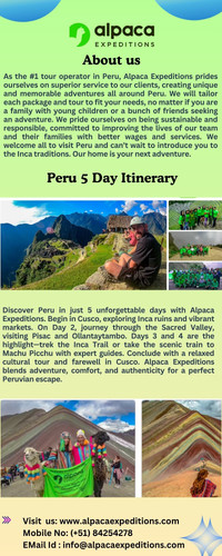 Peru 5 Day Itinerary.jpg
