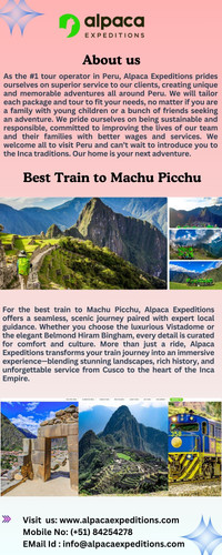 Best Train to Machu Picchu.jpg