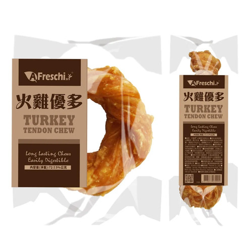 image WH 1200x1200px (5).jpg