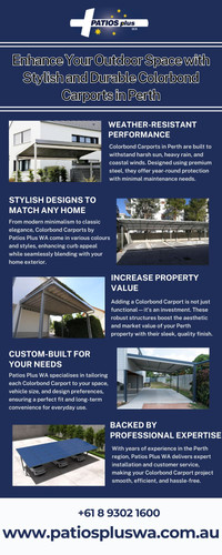 Colorbond Carports Perth.jpg