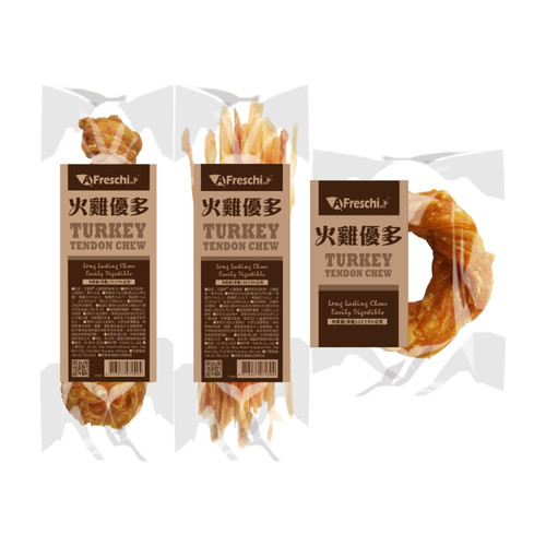 image WH 1200x1200px (15).jpg