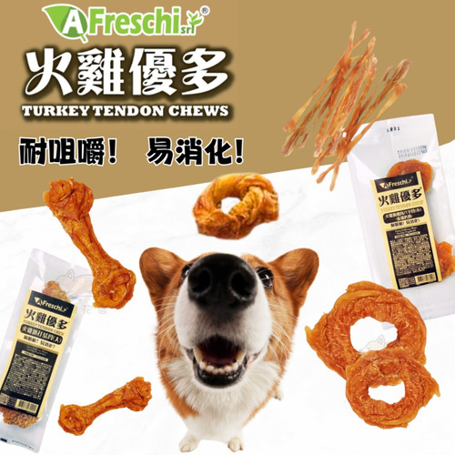 image WH 1200x1200px (18).jpg