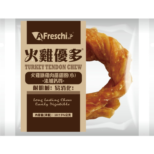 image WH 1200x1200px (13).jpg