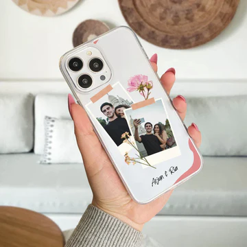 Couple Phone Cases by Cocolub – Fun, Romantic & COD Ready.webp