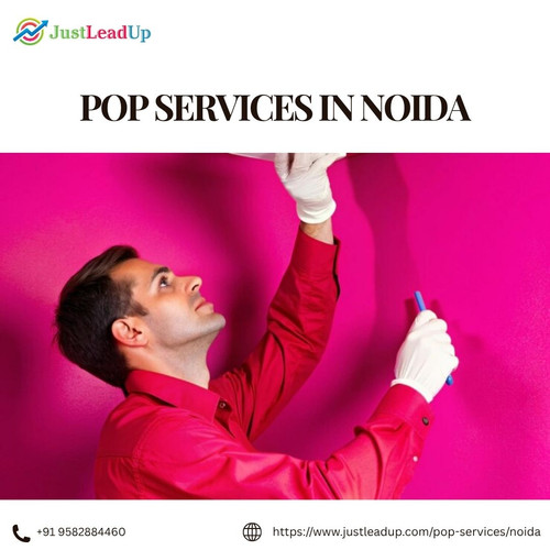 Expert POP Services in Noida for Stylish Interiors.jpg