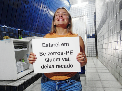 FelUvje.md.png