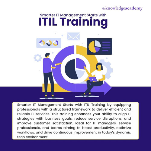 Smarter IT Management Starts with ITIL Training.jpg