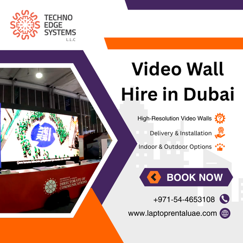 Are you Looking for top-quality Video Wall Hire in Dubai?.png