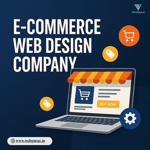Leading eCommerce Web Design Company for Sales-Driven Online Stores.png
