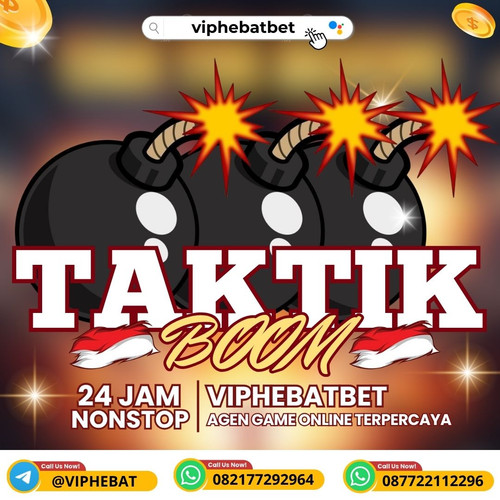 TAKTIKBOOMTOL.jpg