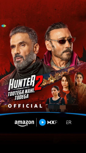 IMG 20250724 125213.jpg