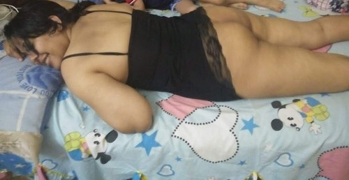 Fem2Y8J.md.jpg Fem2Y8J.md.jpg