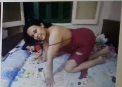 Fem3sgn.jpg Fem3sgn.jpg