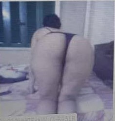 FemFaXp.jpg FemFaXp.jpg