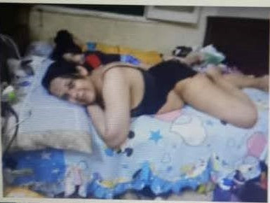 FemJXVt.jpg FemJXVt.jpg