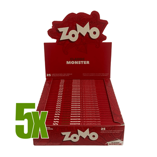 zomo monster (2) (1).png