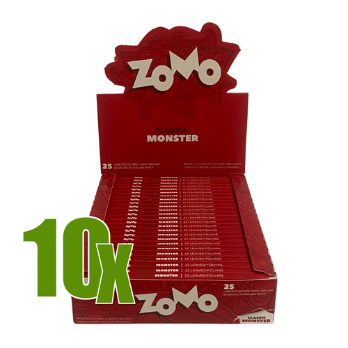 zomo monster (3) (1).png