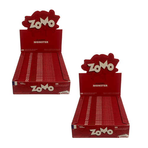 zomo monster (1).png