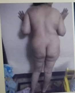 FemfuDv.jpg FemfuDv.jpg