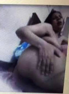 FemqS2t.jpg FemqS2t.jpg