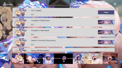 Guidebook.gif