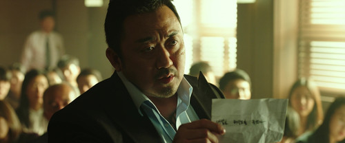 vlcsnap 2025 07 23 16h10m32s428.jpg