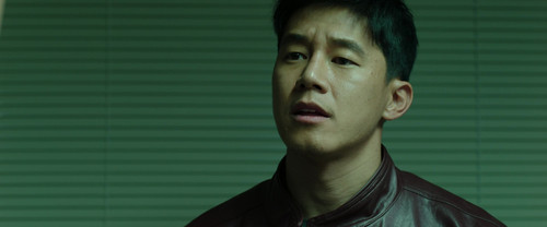 vlcsnap 2025 07 23 16h09m15s603.jpg