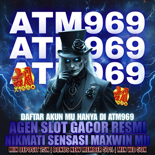 atm969 slot.jpg