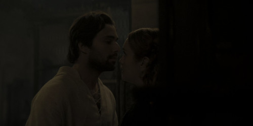 House.of.the.Dragon.S02E02.Rhaenyra.the.Cruel.1080p.UHD.BluRay.CZ SK EN.HEVC HDCLUB.mkv snapshot 01..jpg