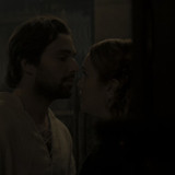 House.of.the.Dragon.S02E02.Rhaenyra.the.Cruel.1080p.UHD.BluRay.CZ SK EN.HEVC HDCLUB.mkv snapshot 01.