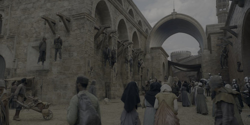 House.of.the.Dragon.S02E02.Rhaenyra.the.Cruel.1080p.UHD.BluRay.CZ SK EN.HEVC HDCLUB.mkv snapshot 00.