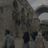 House.of.the.Dragon.S02E02.Rhaenyra.the.Cruel.1080p.UHD.BluRay.CZ SK EN.HEVC HDCLUB.mkv snapshot 00.