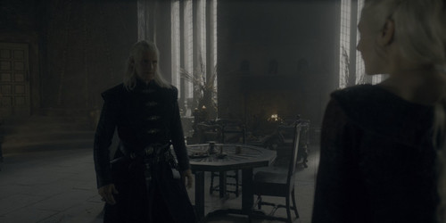 House.of.the.Dragon.S02E02.Rhaenyra.the.Cruel.1080p.UHD.BluRay.CZ SK EN.HEVC HDCLUB.mkv snapshot 00.