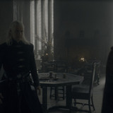 House.of.the.Dragon.S02E02.Rhaenyra.the.Cruel.1080p.UHD.BluRay.CZ SK EN.HEVC HDCLUB.mkv snapshot 00.