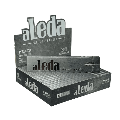 aleda prata king size (3).png